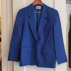 ✳️FINAL! Vintage Pendleton jacket